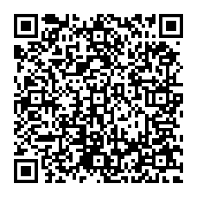 Partagez la fiche de la sépulture de   avec ce QRCode