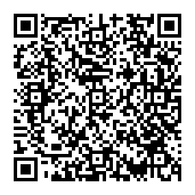 Partagez la fiche de la sépulture de   avec ce QRCode