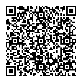 Partagez la fiche de la sépulture de   avec ce QRCode