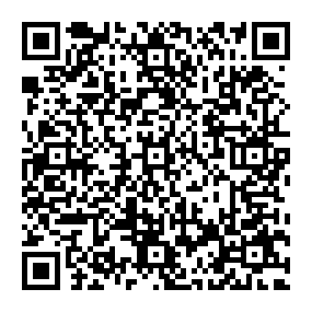 Partagez la fiche de la sépulture de   avec ce QRCode