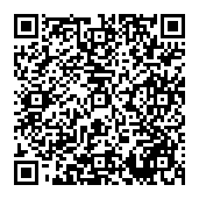 Partagez la fiche de la sépulture de   avec ce QRCode