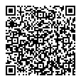 Partagez la fiche de la sépulture de   avec ce QRCode