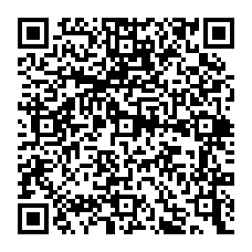 Partagez la fiche de la sépulture de   avec ce QRCode