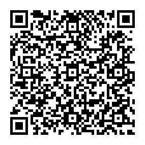 Partagez la fiche de la sépulture de   avec ce QRCode