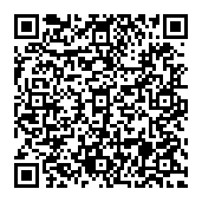 Partagez la fiche de la sépulture de   avec ce QRCode