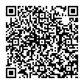 Partagez la fiche de la sépulture de   avec ce QRCode