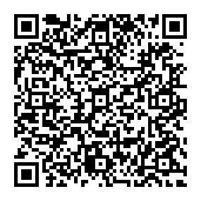 Partagez la fiche de la sépulture de   avec ce QRCode