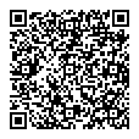 Partagez la fiche de la sépulture de   avec ce QRCode