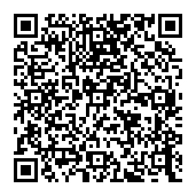 Partagez la fiche de la sépulture de   avec ce QRCode