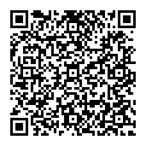 Partagez la fiche de la sépulture de   avec ce QRCode