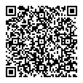 Partagez la fiche de la sépulture de   avec ce QRCode