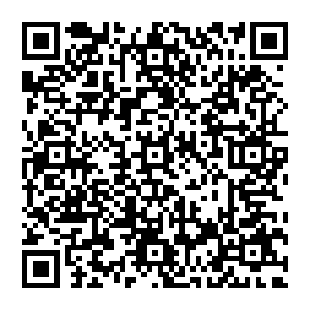 Partagez la fiche de la sépulture de   avec ce QRCode