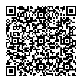 Partagez la fiche de la sépulture de   avec ce QRCode