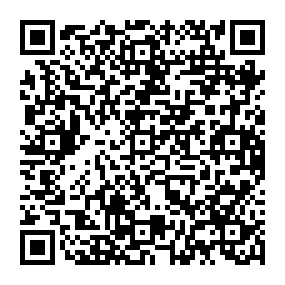 Partagez la fiche de la sépulture de   avec ce QRCode