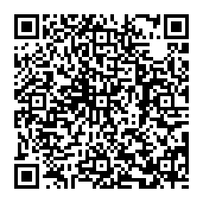 Partagez la fiche de la sépulture de   avec ce QRCode