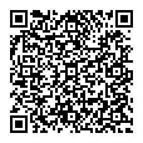 Partagez la fiche de la sépulture de   avec ce QRCode