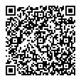 Partagez la fiche de la sépulture de   avec ce QRCode