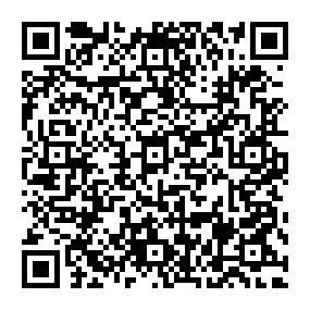 Partagez la fiche de la sépulture de   avec ce QRCode