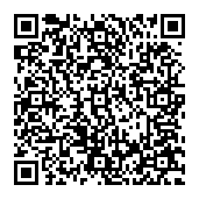 Partagez la fiche de la sépulture de   avec ce QRCode