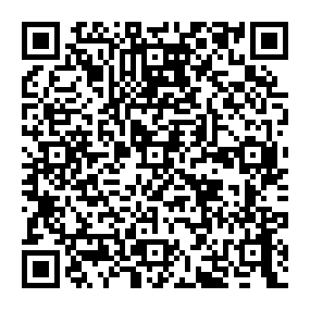 Partagez la fiche de la sépulture de   avec ce QRCode