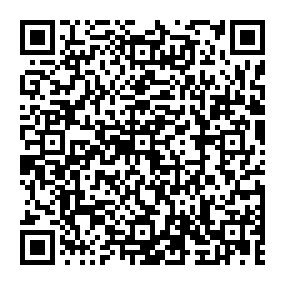 Partagez la fiche de la sépulture de   avec ce QRCode