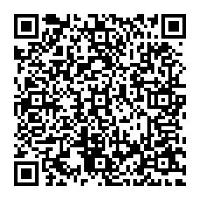 Partagez la fiche de la sépulture de   avec ce QRCode