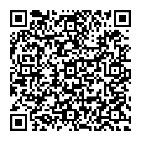 Partagez la fiche de la sépulture de   avec ce QRCode