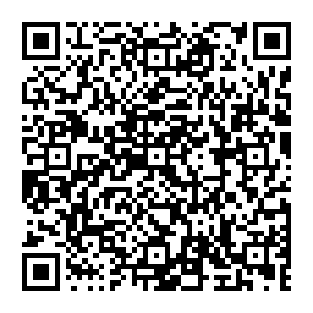 Partagez la fiche de la sépulture de   avec ce QRCode