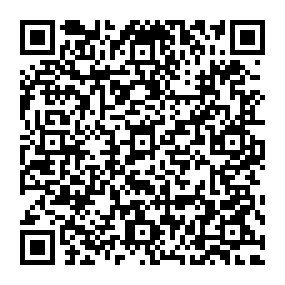 Partagez la fiche de la sépulture de   avec ce QRCode