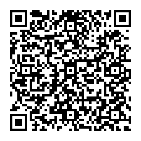 Partagez la fiche de la sépulture de   avec ce QRCode