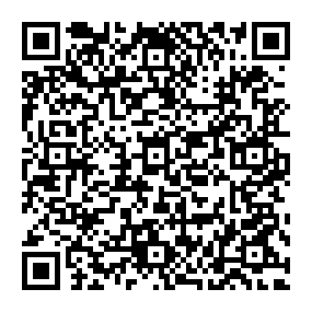 Partagez la fiche de la sépulture de   avec ce QRCode