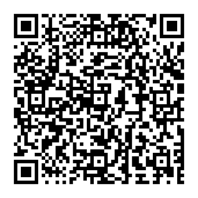 Partagez la fiche de la sépulture de   avec ce QRCode