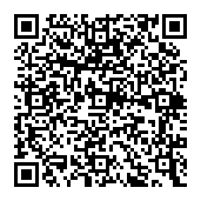 Partagez la fiche de la sépulture de   avec ce QRCode