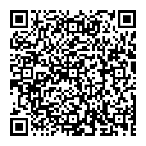 Partagez la fiche de la sépulture de   avec ce QRCode