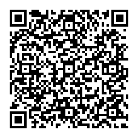 Partagez la fiche de la sépulture de   avec ce QRCode