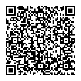 Partagez la fiche de la sépulture de   avec ce QRCode