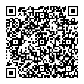 Partagez la fiche de la sépulture de   avec ce QRCode