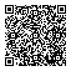Partagez la fiche de la sépulture de   avec ce QRCode
