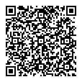 Partagez la fiche de la sépulture de   avec ce QRCode