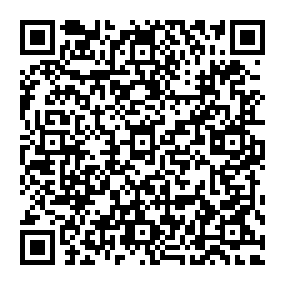 Partagez la fiche de la sépulture de   avec ce QRCode