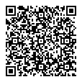 Partagez la fiche de la sépulture de   avec ce QRCode