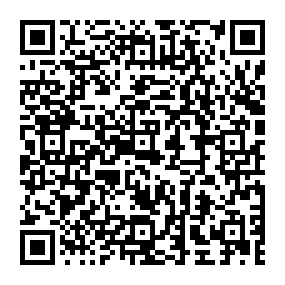Partagez la fiche de la sépulture de   avec ce QRCode