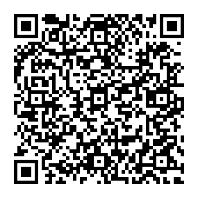 Partagez la fiche de la sépulture de   avec ce QRCode