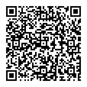 Partagez la fiche de la sépulture de   avec ce QRCode