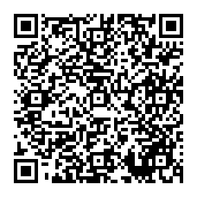 Partagez la fiche de la sépulture de   avec ce QRCode