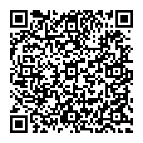 Partagez la fiche de la sépulture de   avec ce QRCode
