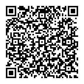 Partagez la fiche de la sépulture de   avec ce QRCode