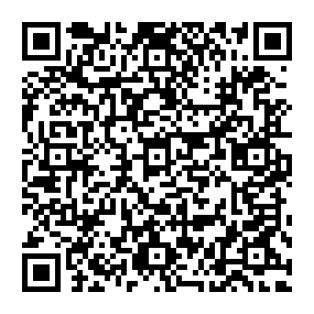 Partagez la fiche de la sépulture de   avec ce QRCode