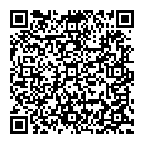 Partagez la fiche de la sépulture de   avec ce QRCode