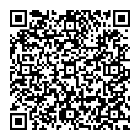 Partagez la fiche de la sépulture de   avec ce QRCode